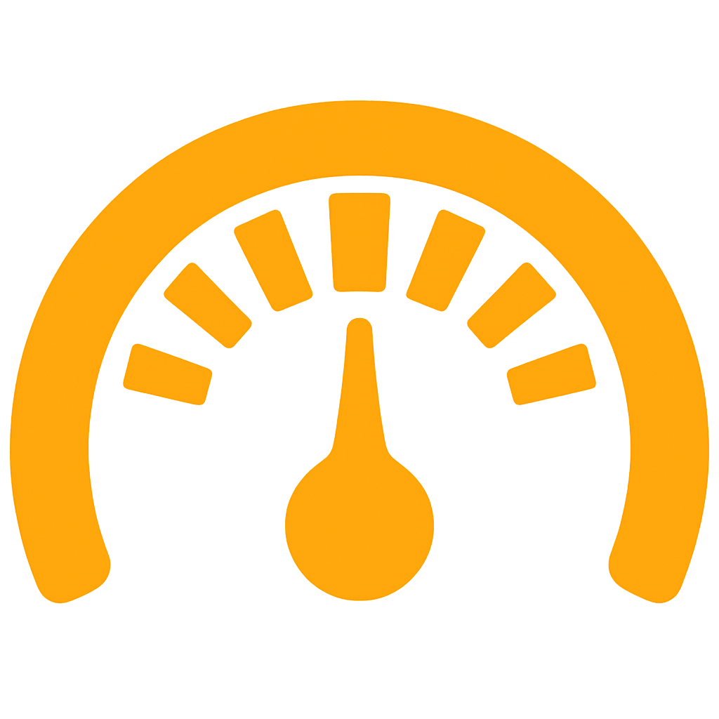 Termografía